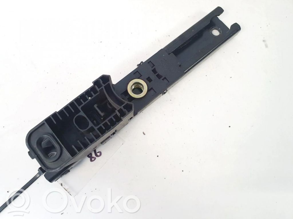 Autres pièces intérieures   1X43F611,33009673L9ZAA,1X43F611,33009673L9ZAA