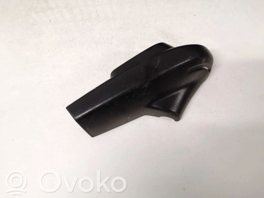 Volkswagen PASSAT B6 Altra parte interiore 