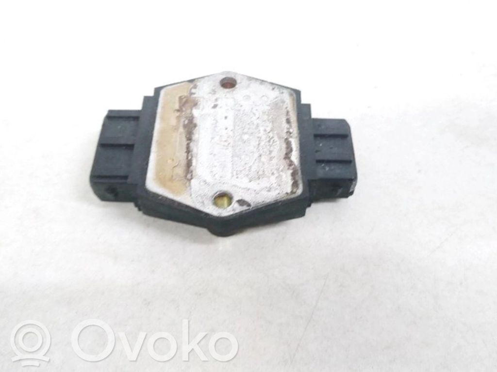 Zündmodul   8D0905351,8D0905351