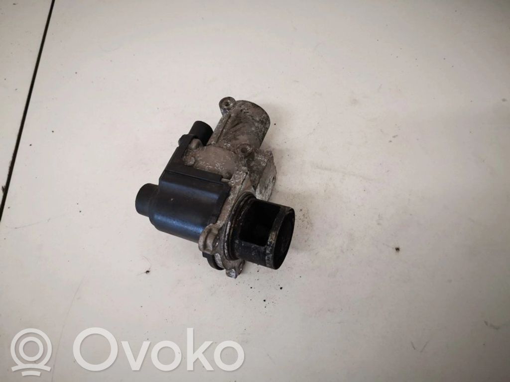Supapă EGR   03G131502,03G131501N,03G131501N,03G131502