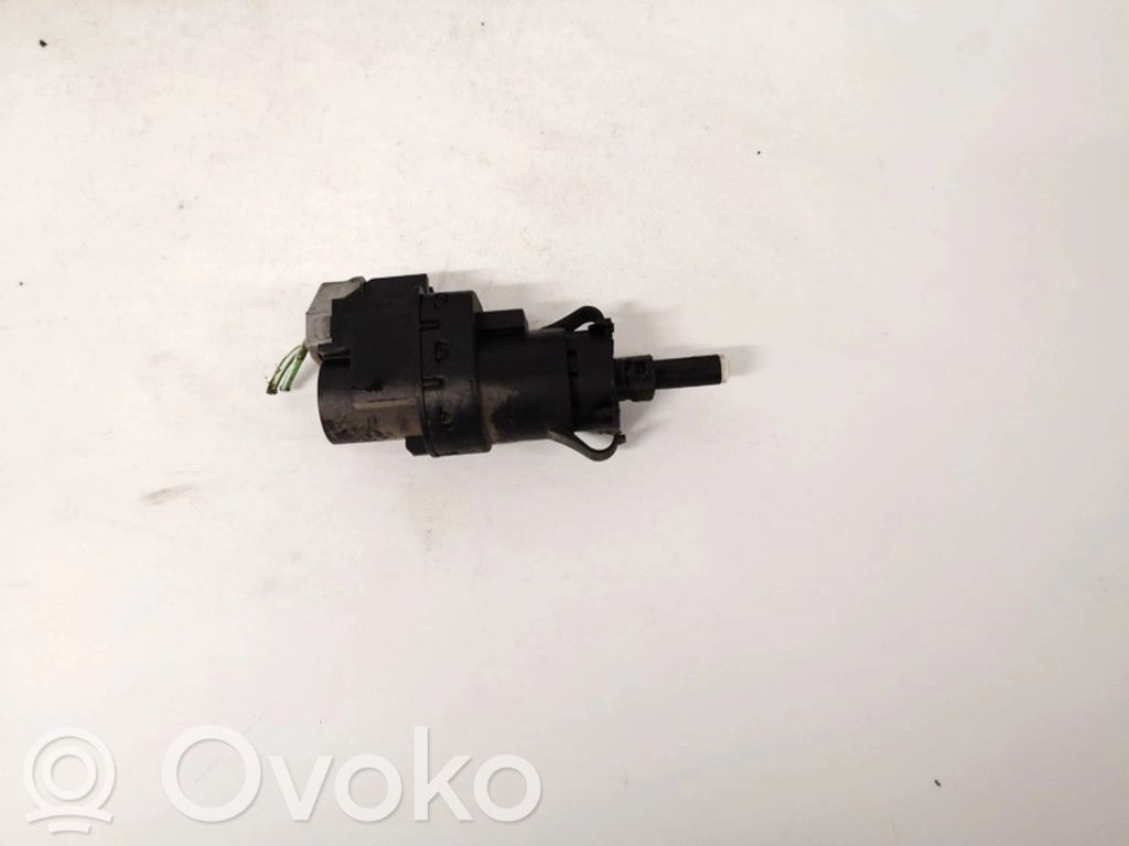 Interruptor sensor del pedal de freno   3M5T13480AC,3M5T13480AC,3M5T13480AC,3M5T13480AC
