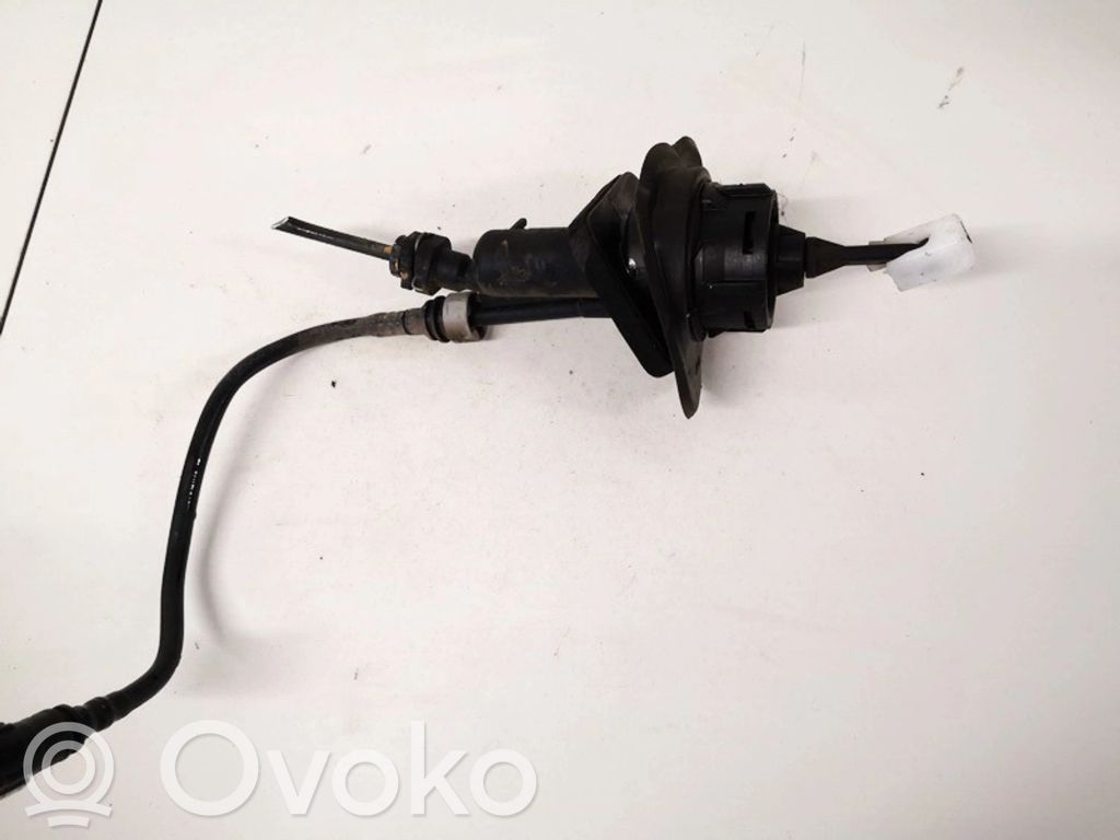 Cilindro maestro de embrague   3M517A543AF,3M517A543AF,3M517A543AF,3M517A543AF