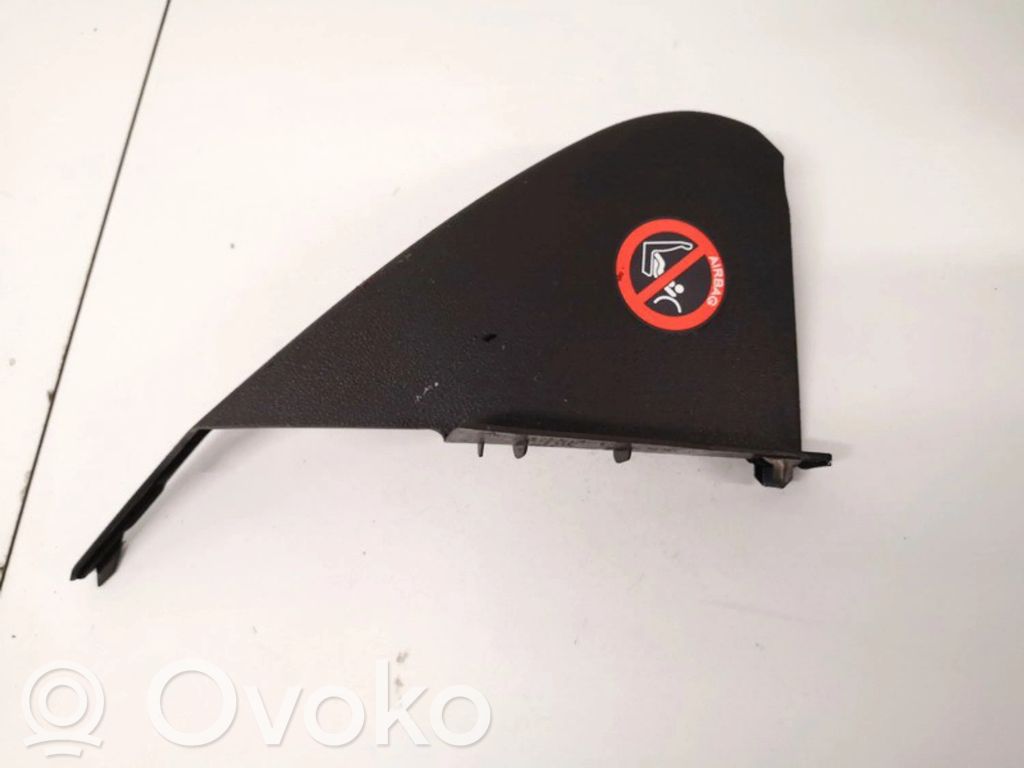 Ford Focus Other interior part 