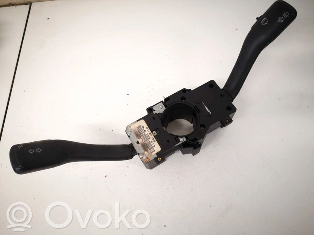Volkswagen PASSAT B5 Lenkstockschalter Kombischalter