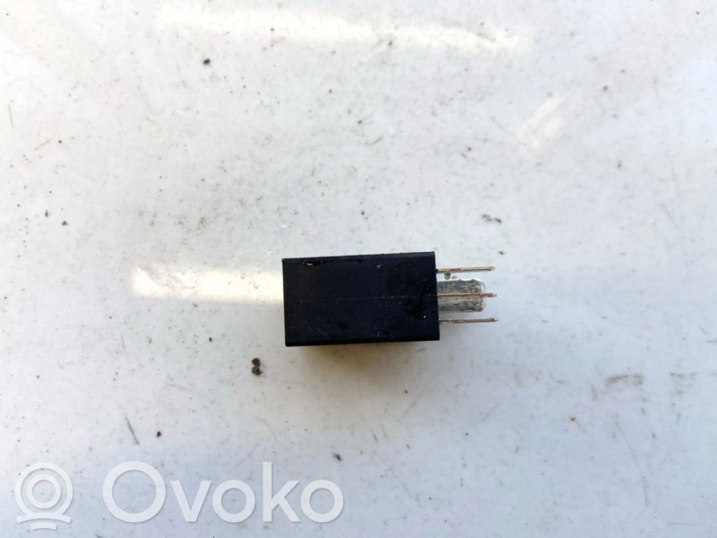 Alte relee   F57B14B192AA,F57B14B192AA,F57B14B192AA,F57B14B192AA