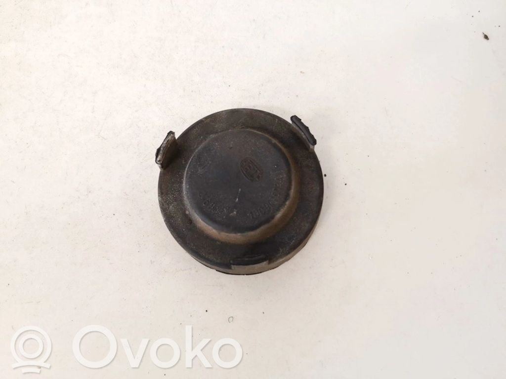 Skoda Octavia Mk1 (1U) Cache-poussière de phare avant