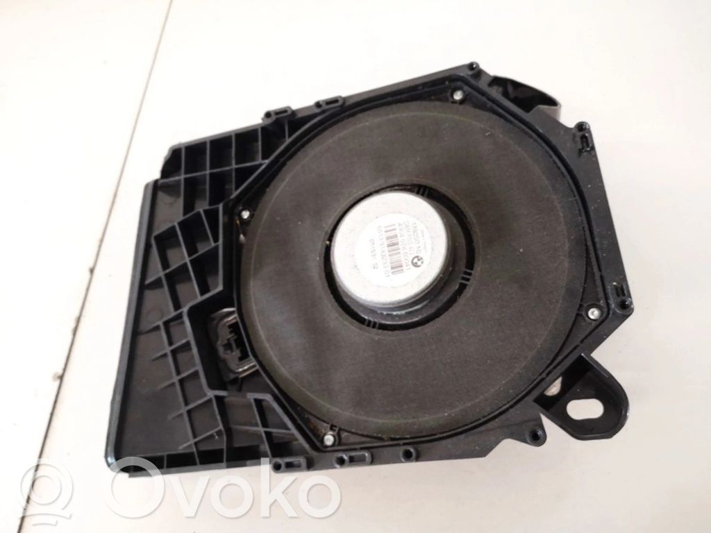 Subwoofer   18820010,902275492911,18820010,43040741975,6513914323301,902275492911