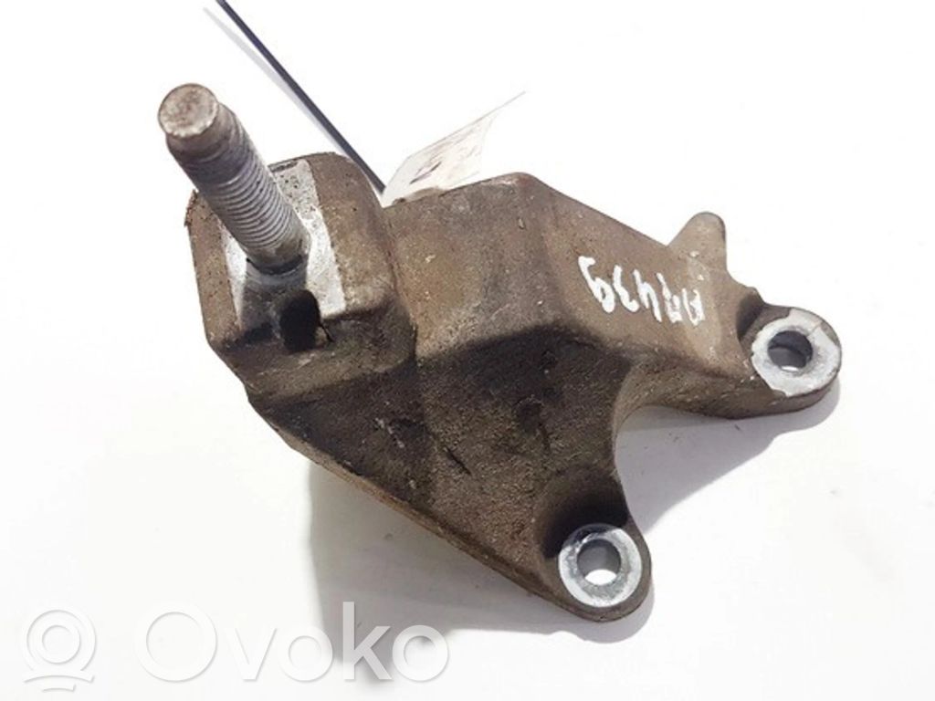 Ford Focus Suport motor 
