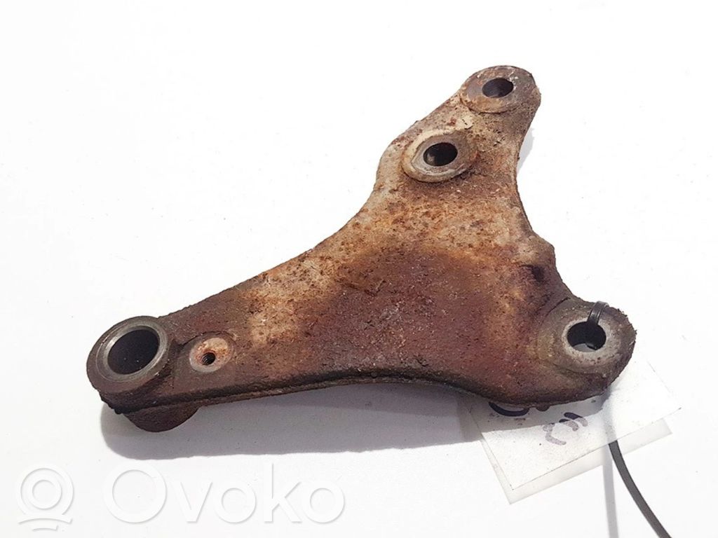 Mazda 323 F Variklio tvirtinimo kronšteinas 
