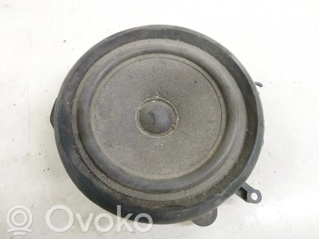Altavoz de la puerta delantera   8E0035411,8E0035411