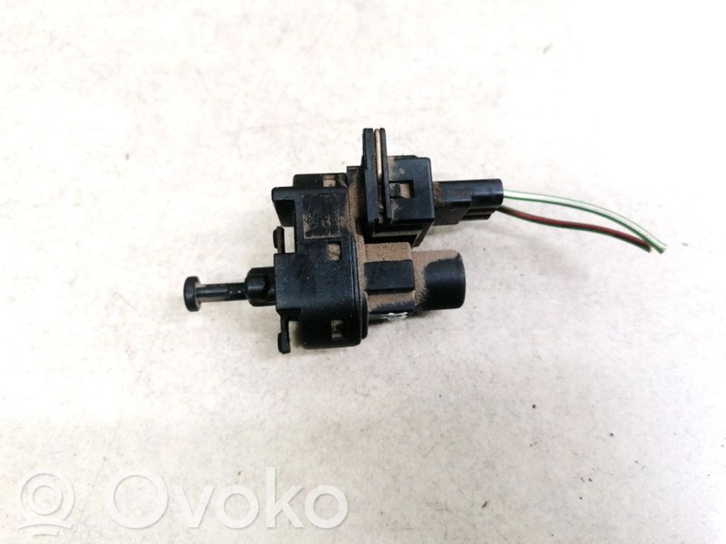 Comutator senzor pedală frână   93BB13480BC,93BB13480BC,93BB13480BC,93BB13480BC
