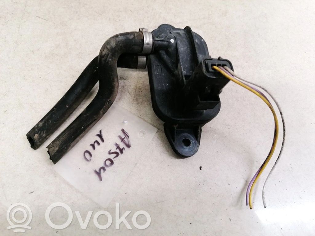 Abgasdrucksensor Differenzdrucksensor   9645022680,9645022680