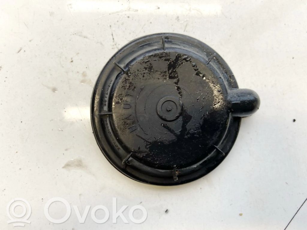 Renault 19 Cache-poussière de phare avant