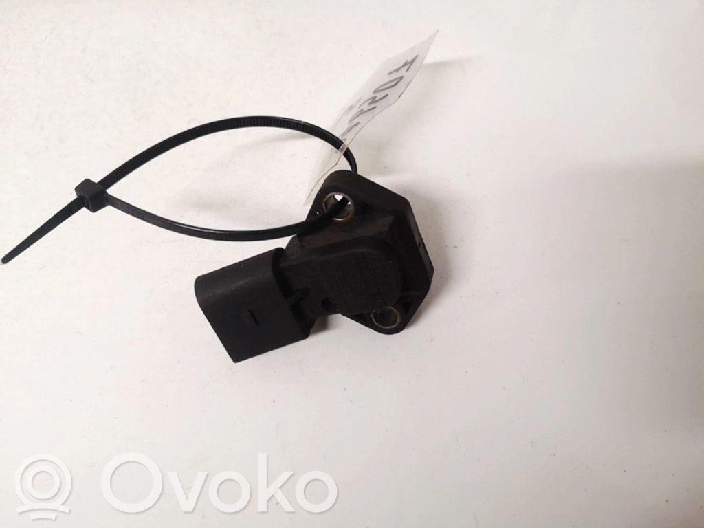 Sensor de la presión del aire   0281002177,038906051,0281002177,038906051