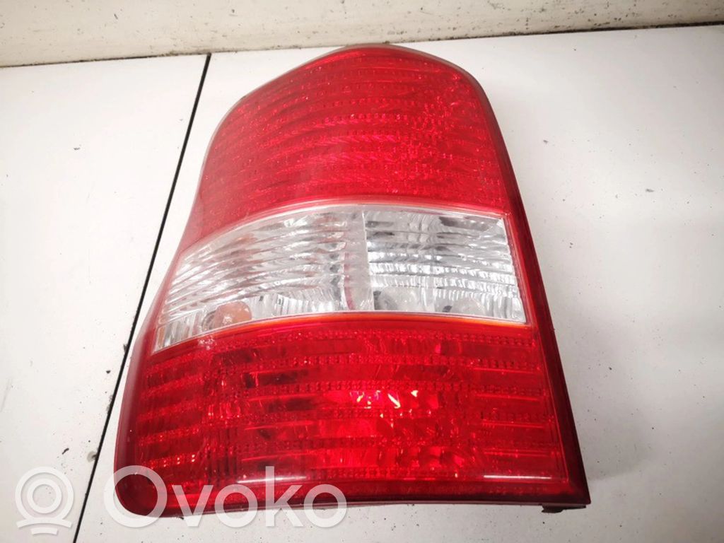 KIA Carnival Takavalot 