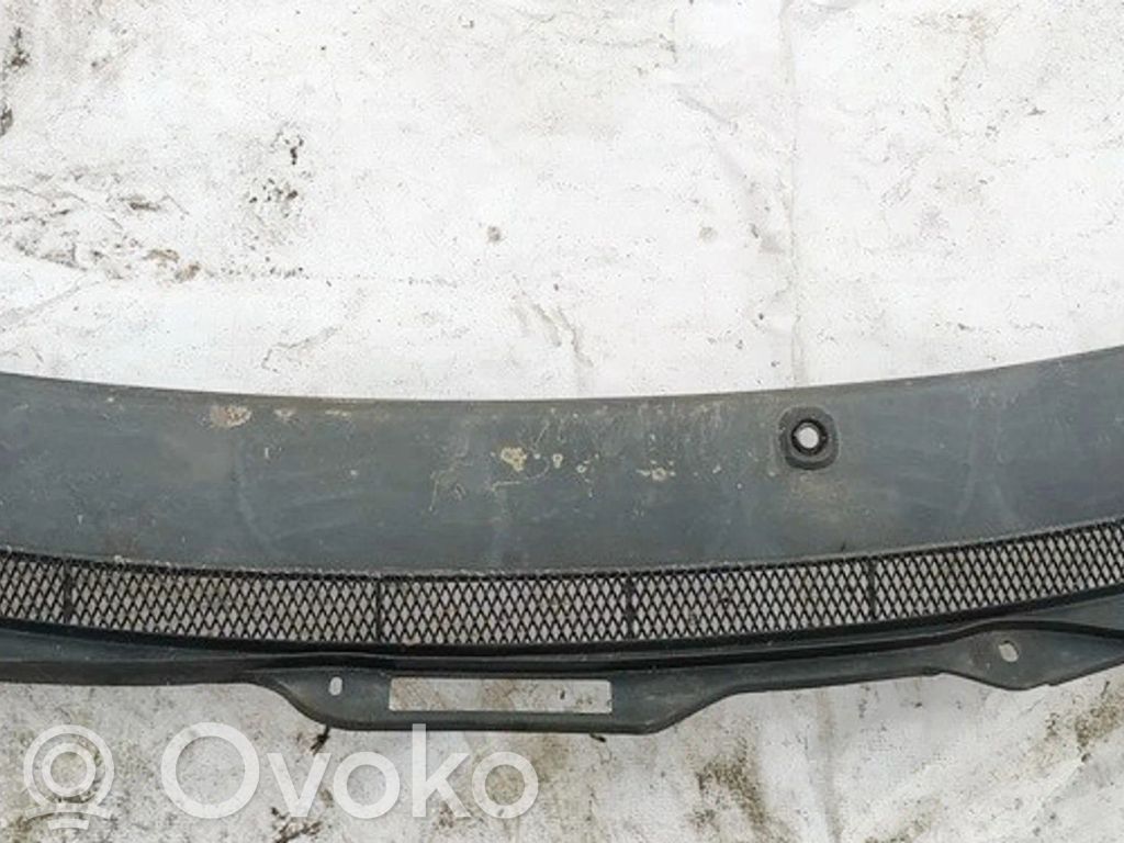 Volvo S60 Rivestimento del tergicristallo