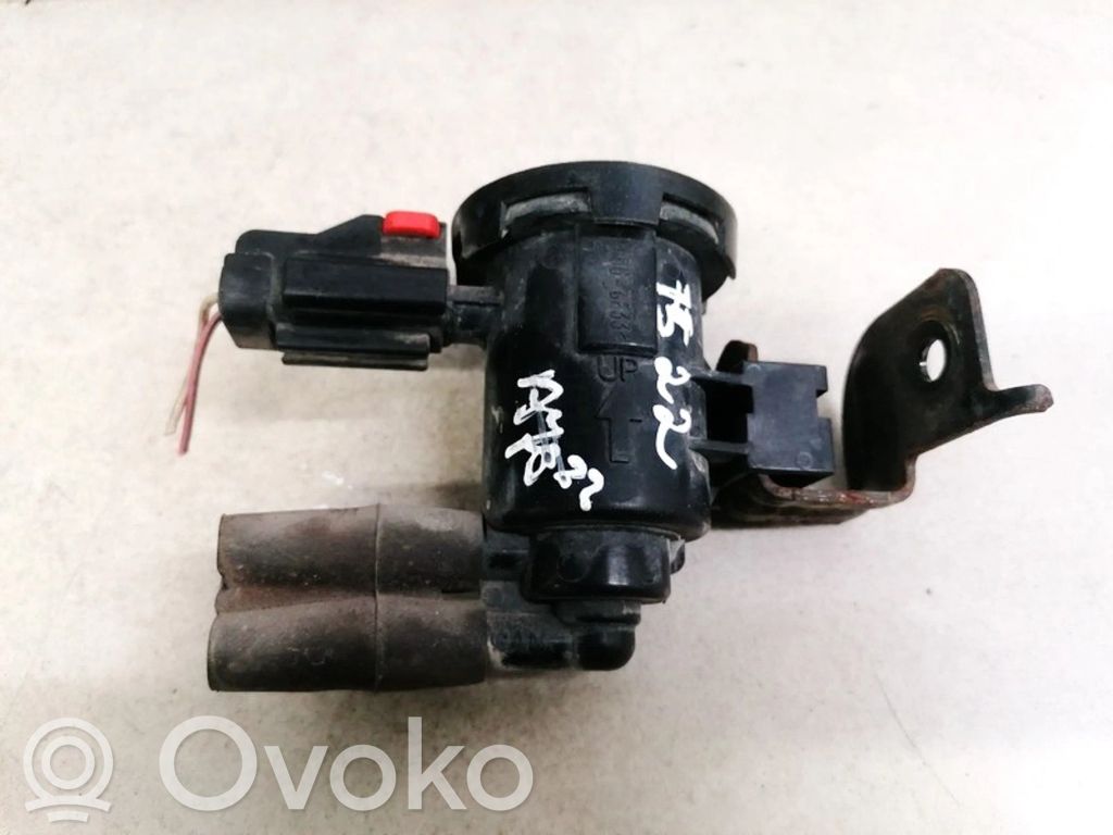 Válvula de vacío (Usadas)   04591484AB,04591484AB