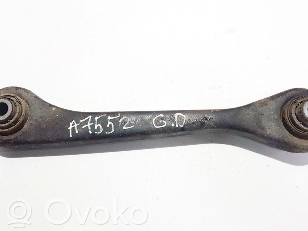 Volkswagen Golf V Basculă superioară spate 