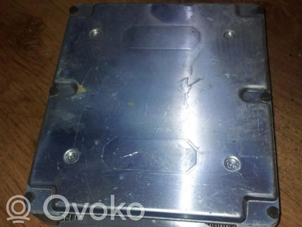 Ford Mondeo MK II Unitate/modul de control motor 