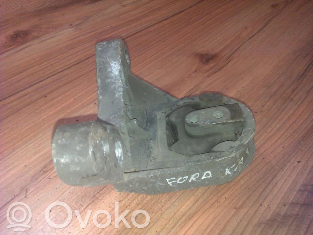 Ford Ka Engine mount bracket 