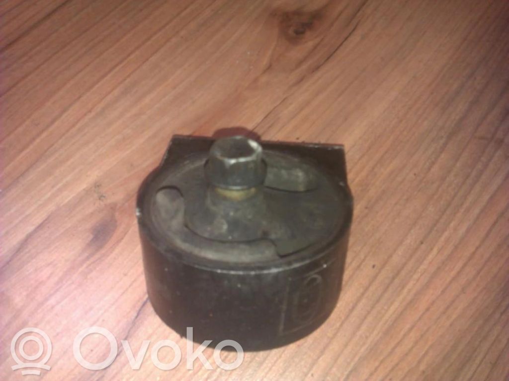 KIA Sephia Suport tampon motor 