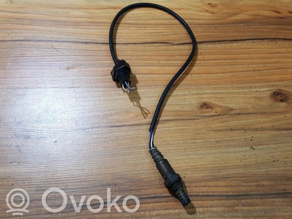Jaguar X-Type Lambda probe sensor 