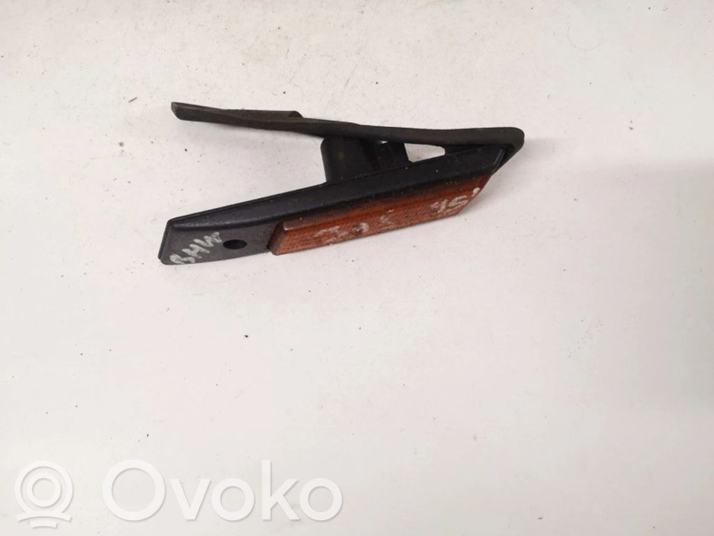 BMW 5 E34 Seitenblinker 