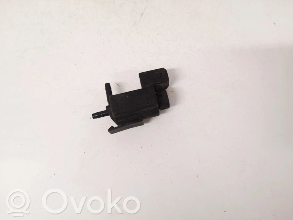 Solenoidinis vožtuvas   1742712,72234100,1742712,72234100,98T335