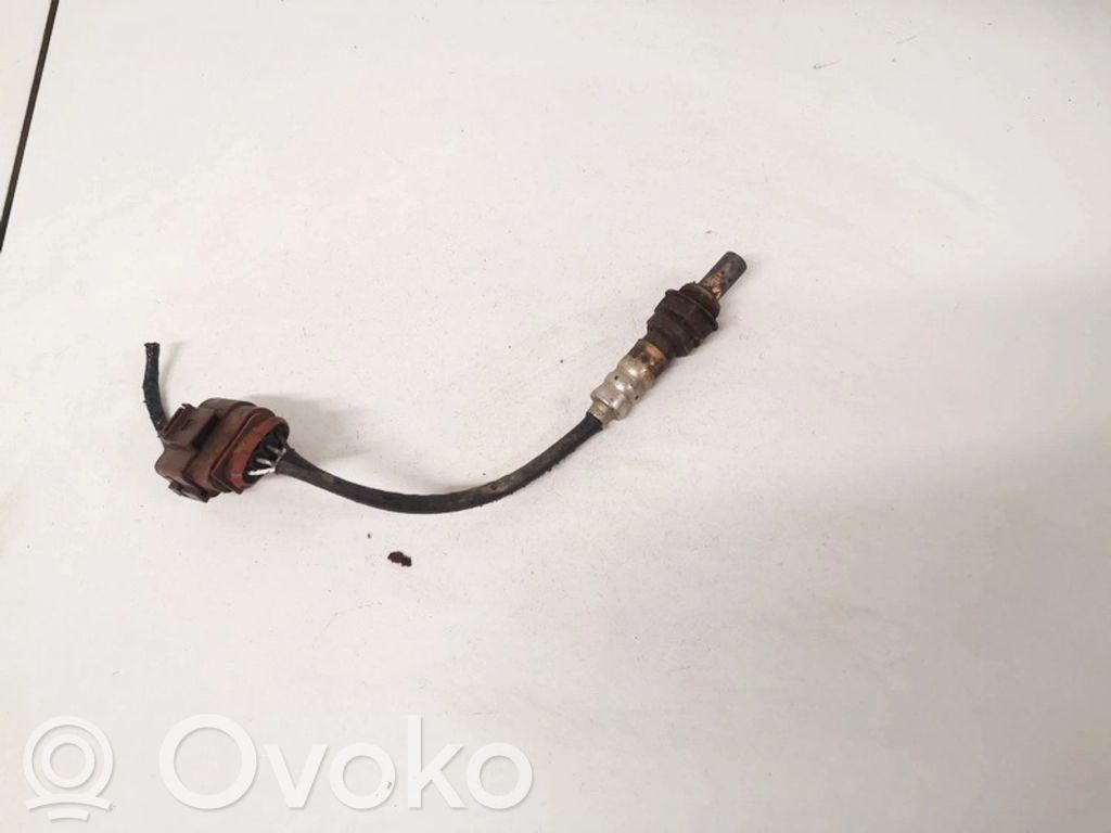 Sonda lambda   03D906265A,03D906265A