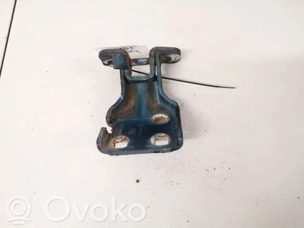 Chrysler Voyager Etuoven yläsarana