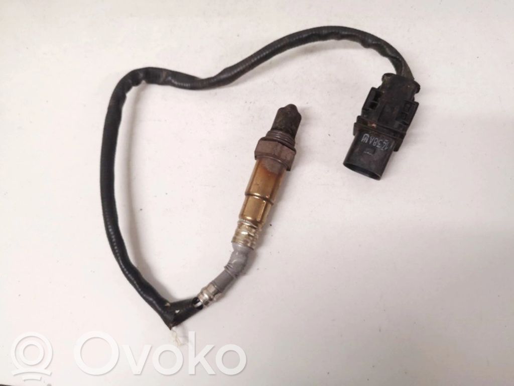 Sonda lambda   0281004028,779382503,0281004028,779382503