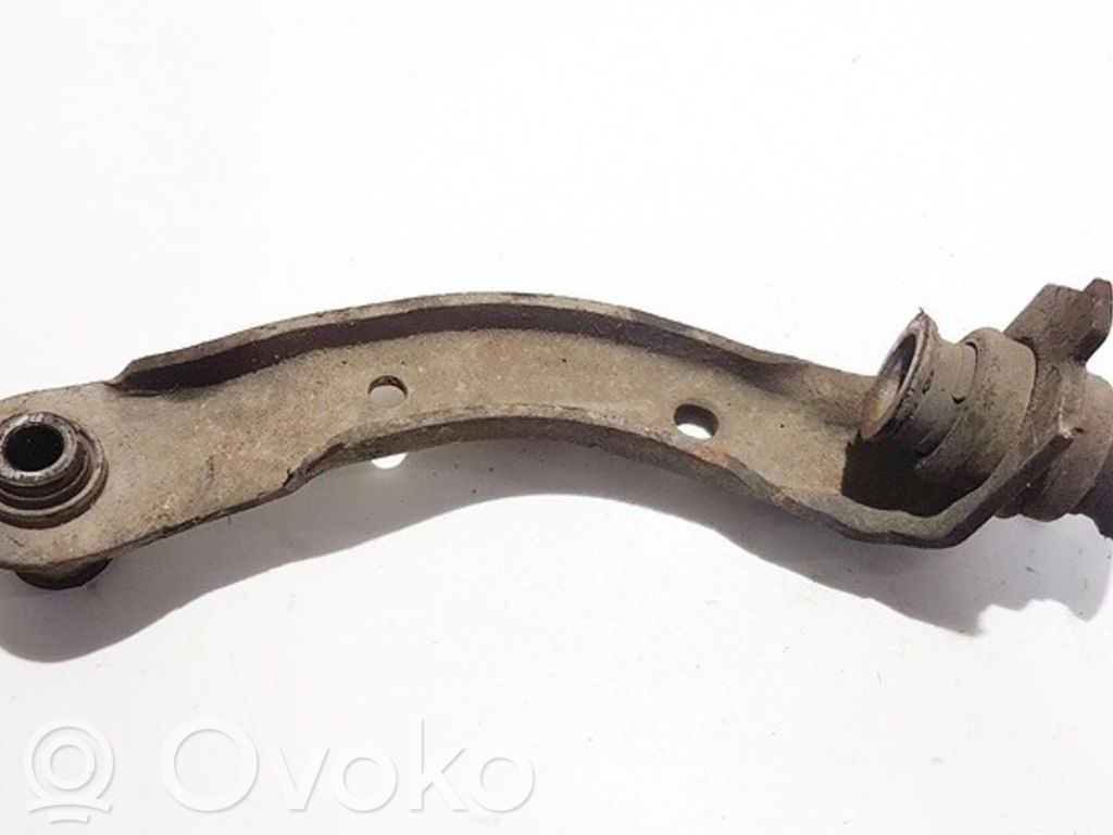 Nissan Micra Engine mount bracket 