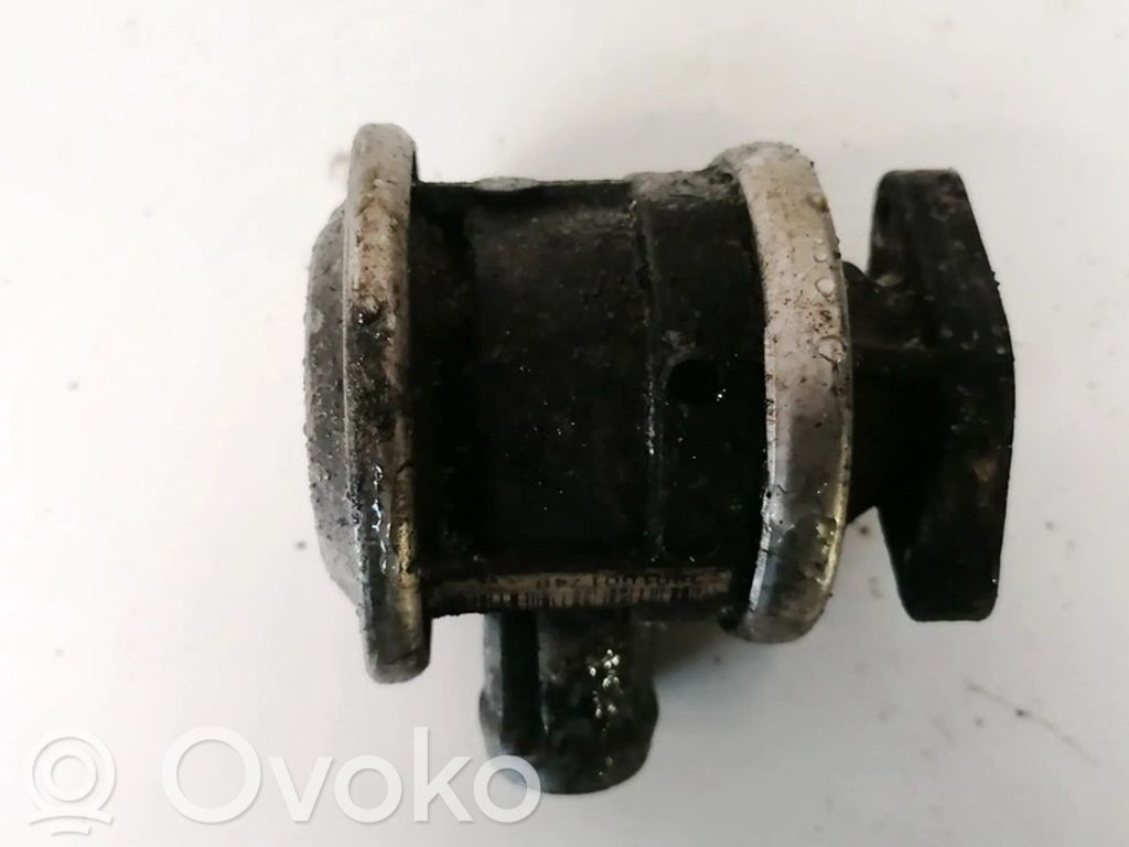 Valvola EGR   72229600,72229600