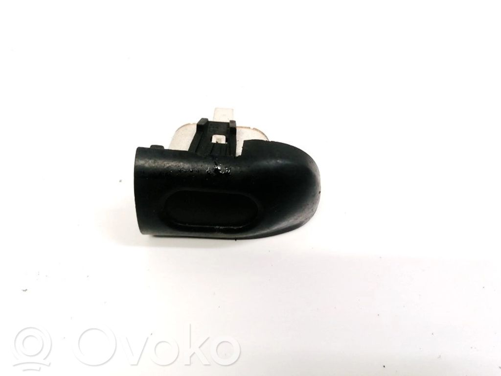 Ford Mondeo MK I Sensor 