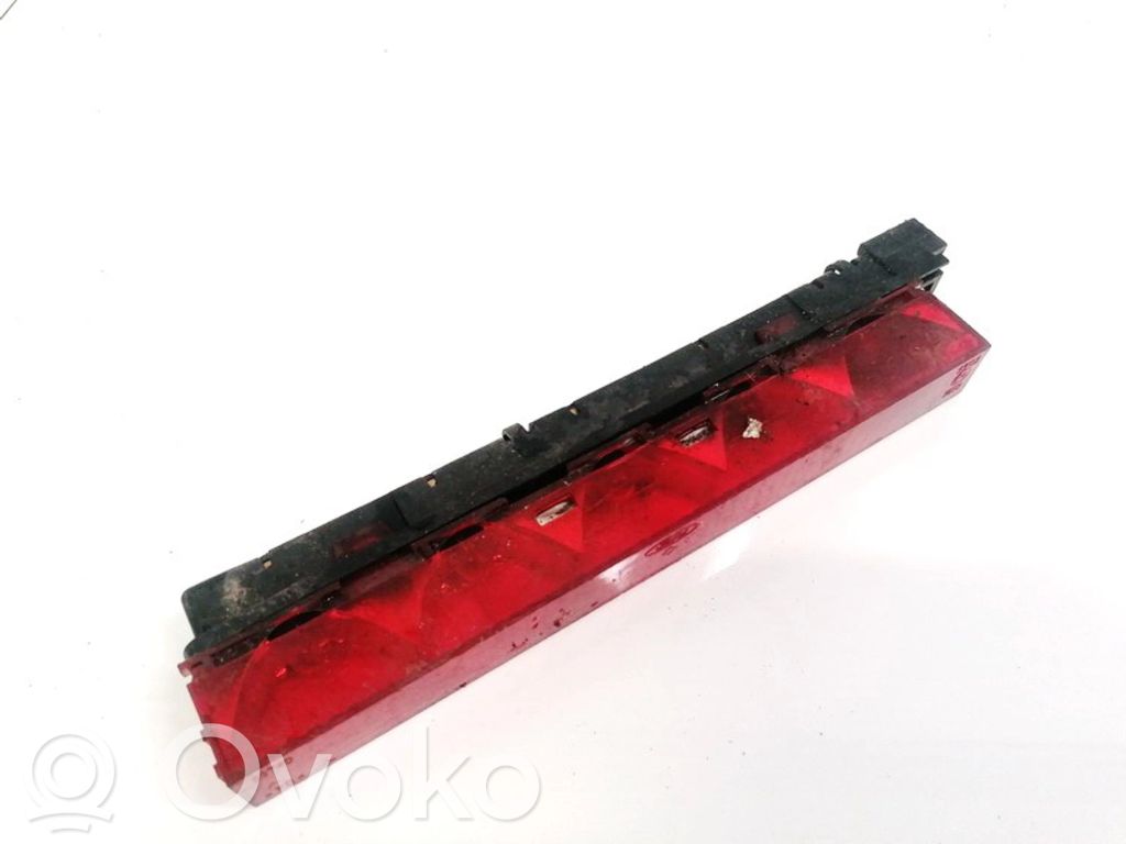 Dritte Bremsleuchte   1S7113A613AC,1S7113A613AC