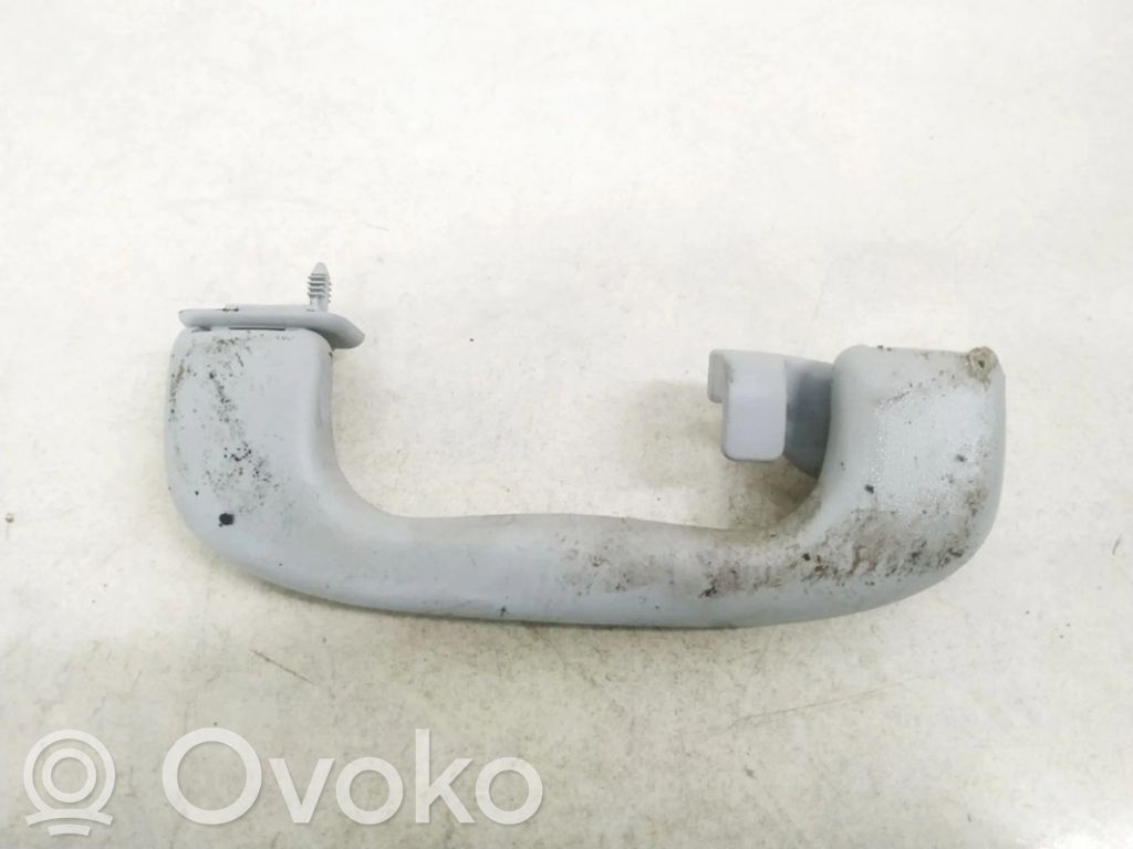 Opel Meriva A Mâner viraj interior ușă spate 