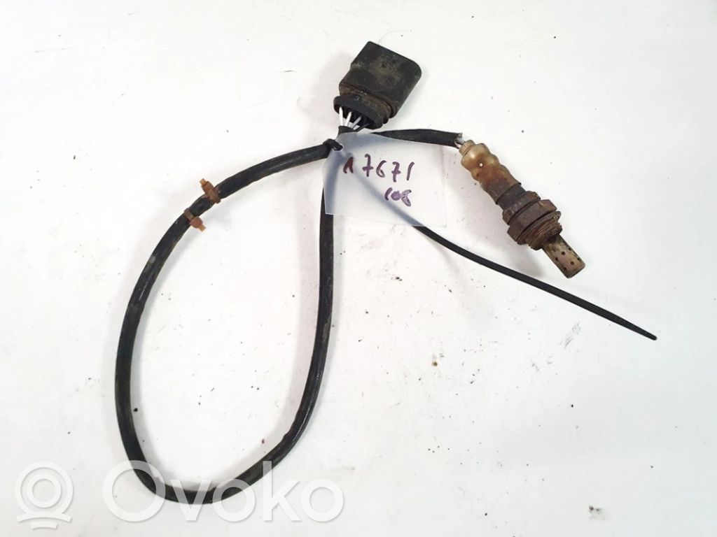 Sonda lambda   03D906265C,03D906265C