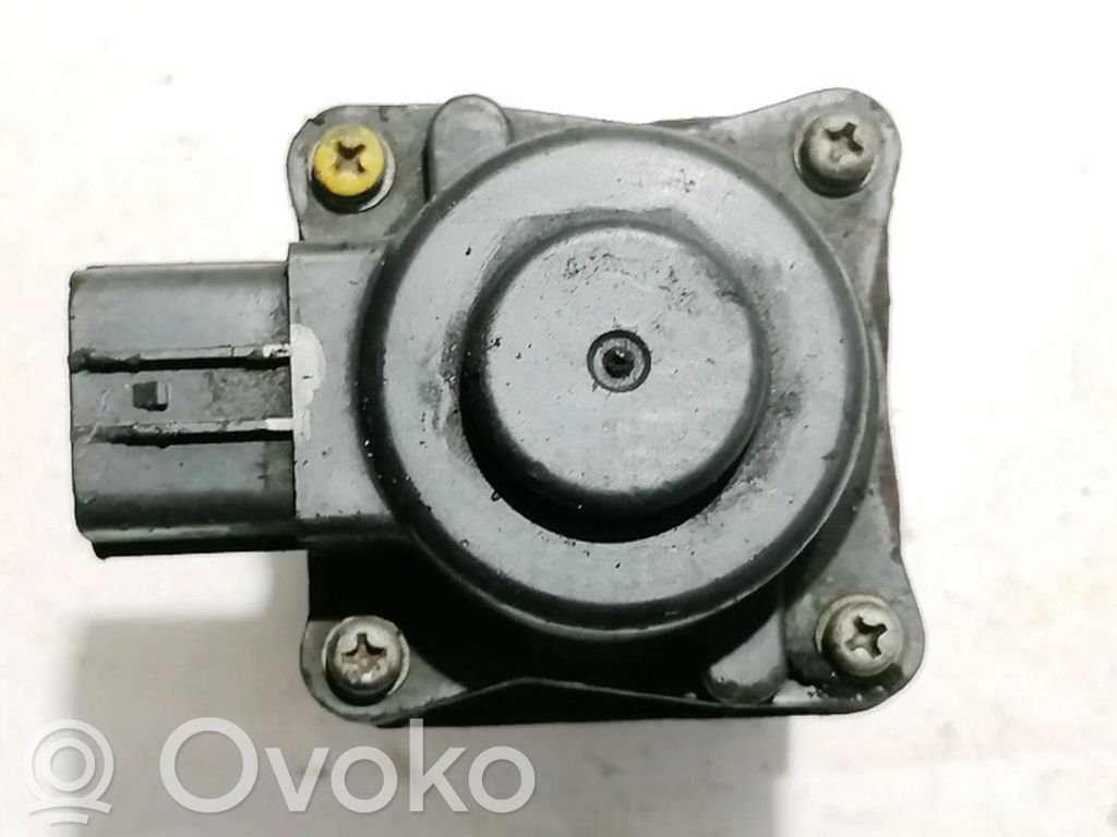 EGR vārsts   79080,79080