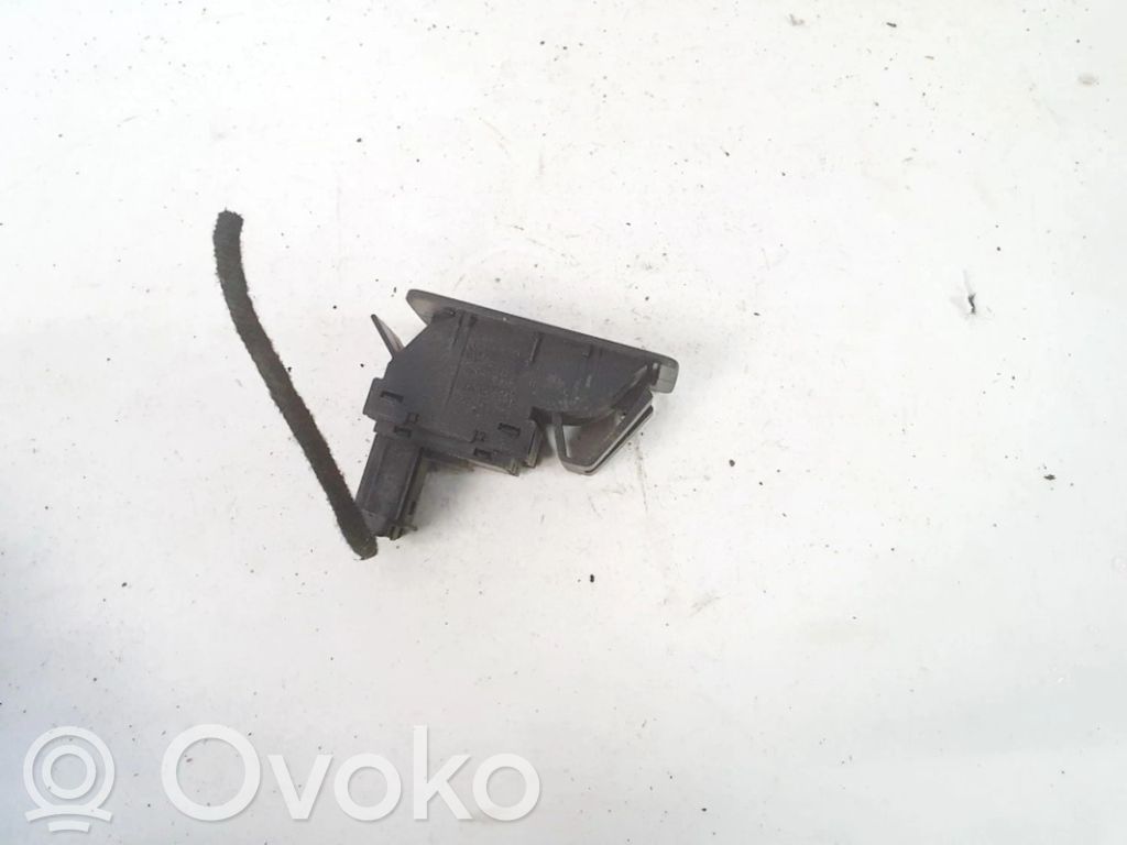 Volkswagen Touran I Comutator comandă geamuri electrice 