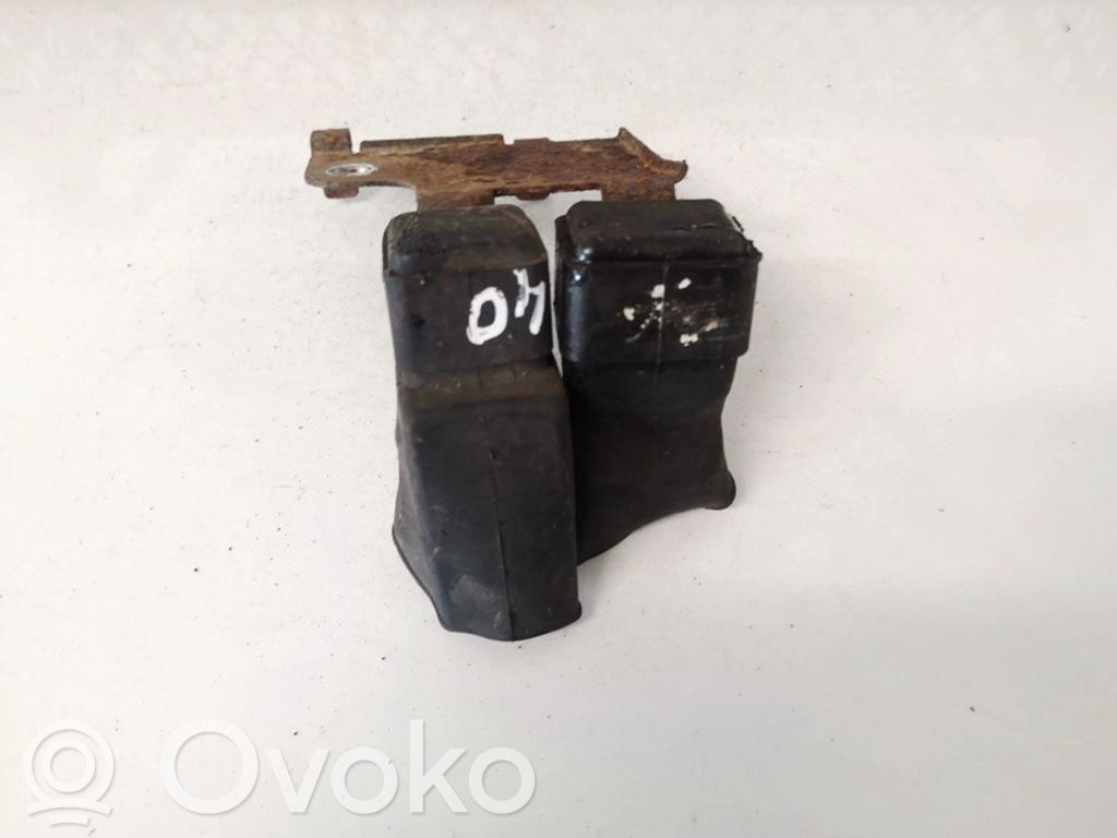 Mazda Xedos 9 Muu rele 