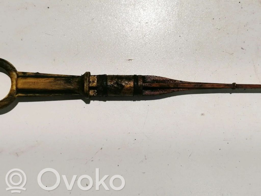 Jojă ulei   8200141457,8200141457