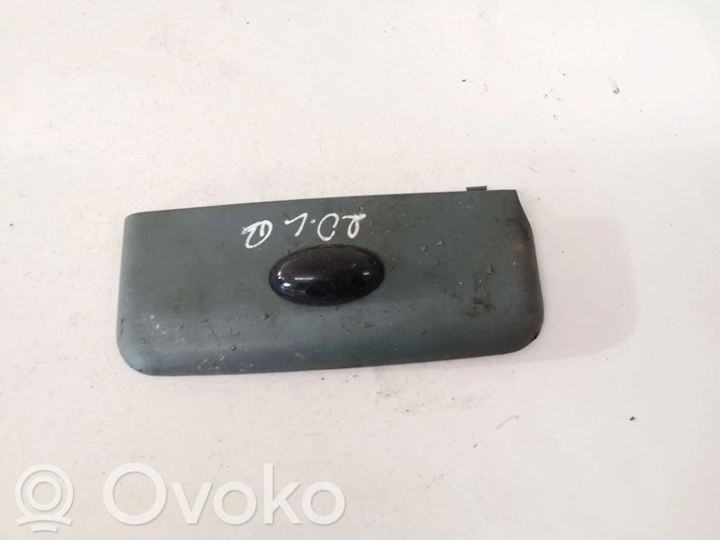Renault Scenic I Sensor 