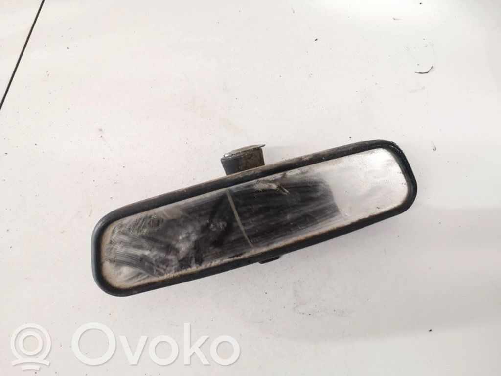 Espejo retrovisor (interior)   8D0857511A,E1010590,8D0857511A,E1010590