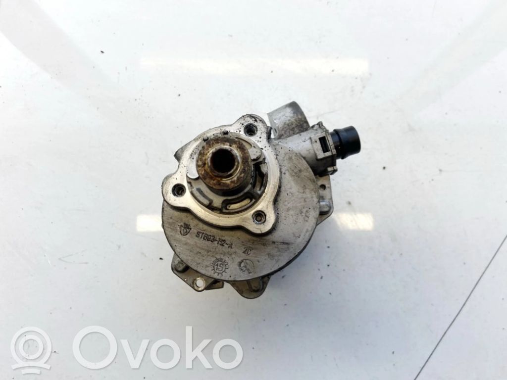 Alipainepumppu   ST893M2A,ST893M2A,ST893M2A,ST893M2A