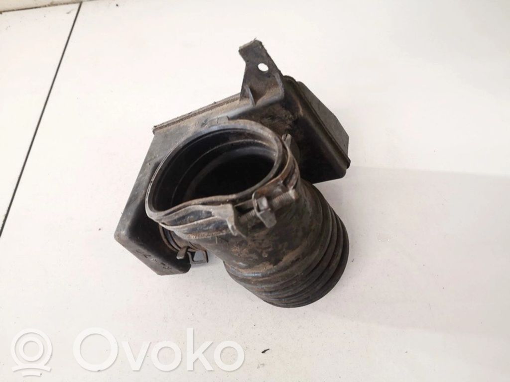 Ilmanoton letku   KL4713185,KL4713185