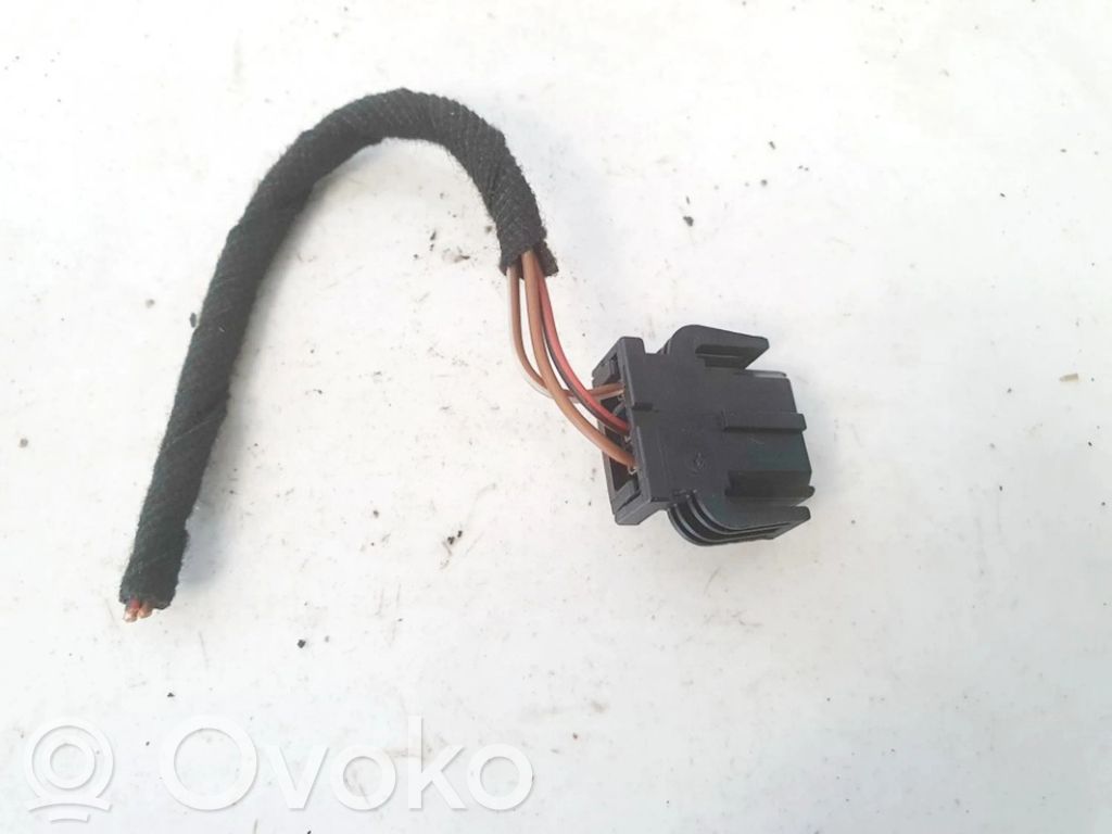 Sensor   893971633,893971633