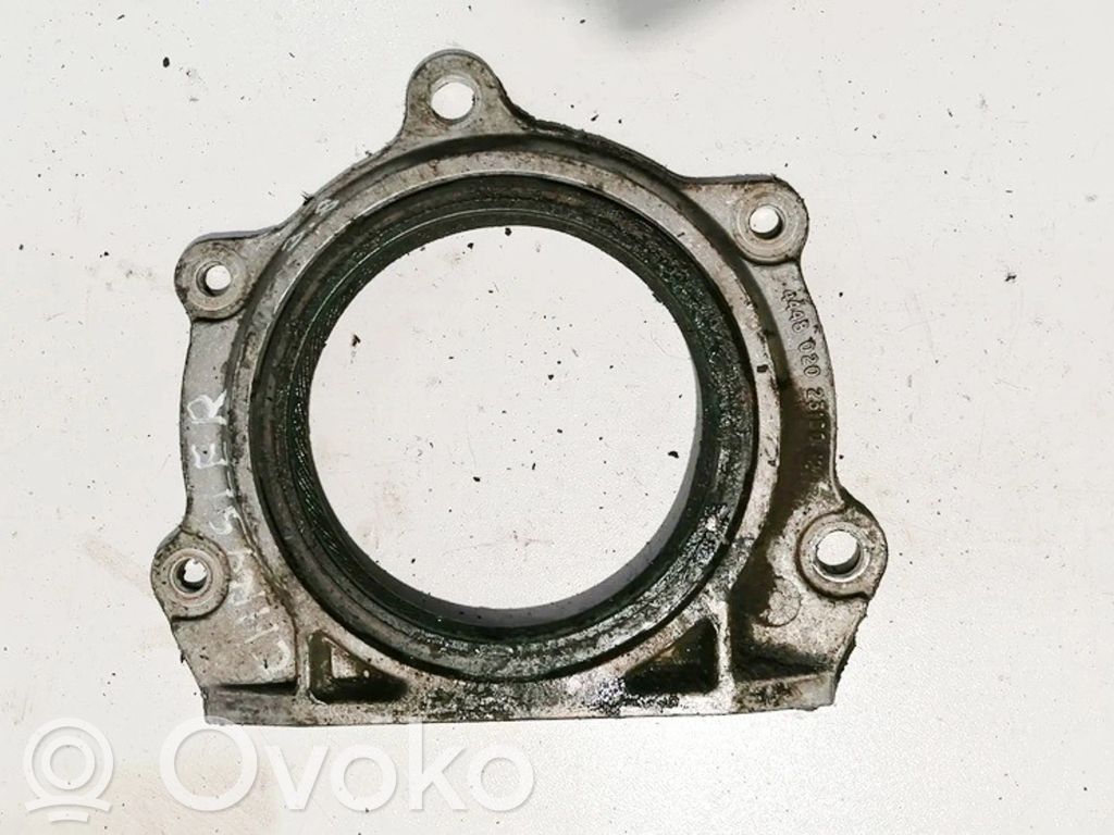 Sonstiges Einzelteil Motor   444802023150,444802023150