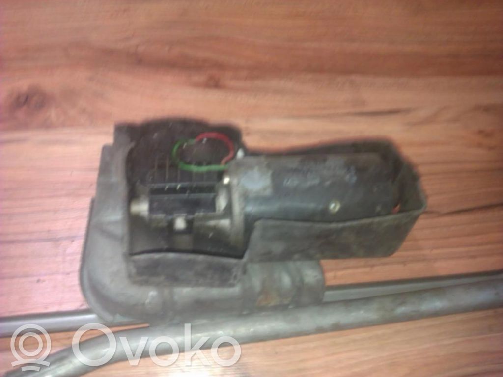 Motor del limpiaparabrisas   0390241307,0390241307