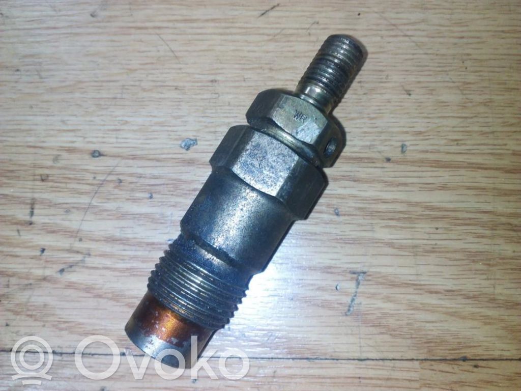 Iniettore   71A1361,71A1361