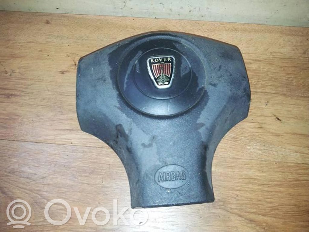 Airbag volan   531932300,531932300